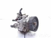 Kraftstoffpumpe Opel Astra H () 0445010086