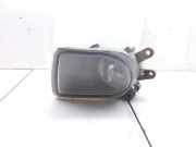 Nebelscheinwerfer links vorne Volvo V50 (545) 30698629