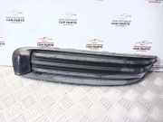 Gitter vorne unten OPEL INSIGNIA A Sedan (G09) 2.0 CDTI (69) 903200026