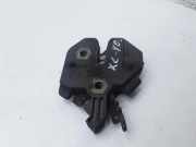 Motorhaubenschloss VOLVO XC90 I D5 AWD 9483764 9483765