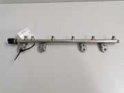 Kraftstoffzuführung BMW 3 (E90) 335 i 7570779