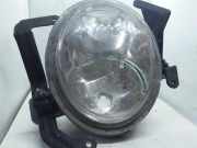 Nebelscheinwerfer links HYUNDAI i10 (PA) 1.2