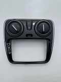 Armaturenbrett Verkleidung DACIA LODGY 1.6 682607382R