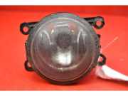 Nebelscheinwerfer links vorne Ford Focus II Cabriolet (DB3) 2N1115201AB