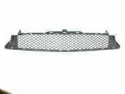 Kühlergrill unten Mercedes-Benz B-Klasse Sports Tourer (W246, W242) A2468851122