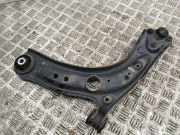 Querlenker vorne rechts gebogen VW T-ROC (A11) 1.0 TSI 5Q0407152R