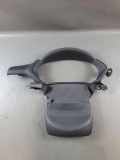 VERKLEIDUNG LENKSÄULE LENKSTOCK MAZDA CX-5 (KF) 2.0 TK4860221