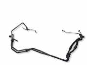 Getriebeölkühler MERCEDES-BENZ E T-Model (S212) E 350 CDI (212.225) A2045280324