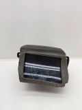 Head-Up-Display BMW 3 Touring (G21) 330 d xDrive 17089310