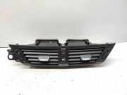 Mittelkonsolenschacht BMW X1 (E84) xDrive 20 d 2991235