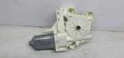 Motor Fensterheber links vorne Ford Focus C-Max (DM2)
