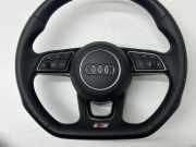 Lenkrad AUDI A3 Limousine (8YS) S3 quattro 8Y0880201F