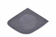 Lautsprecherabdeckung MERCEDES-BENZ C (W205) AMG C 63 (205.086) A2056940237