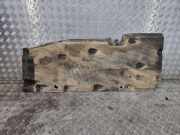Unterbodenabdeckung links AUDI A8 D4 (4H_) S8 quattro