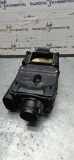 Luftfilterkasten MERCEDES-BENZ E T-Model (S212) E 350 4-matic (212.288, 212.287) LP176702