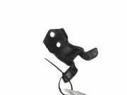 Türscharnier vorne links Mazda 6 Sport Kombi (GH)