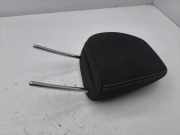 Kopfstütze Honda Civic IX (FB, FG)