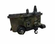 Unterdruckdose für Vergaser Fiat 500 (312) 55234042