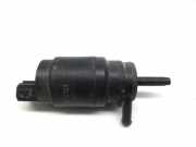 Elektromotor für Scheinwerferreinigung VW Passat B3/B4 (3A2, 35I) 1J5955651