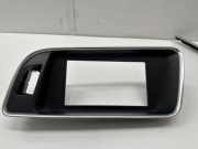 Zierleiste Audi Q5 (8R) 8R2857186G