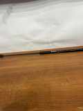 Stoßdämpfer hinten rechts LAND ROVER RANGE ROVER EVOQUE (L538) 2.0 D bj32406a10ab #D223