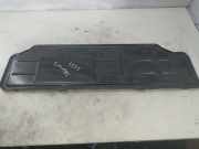 Motorhaube SMART FORTWO Coupe (450) 0.8 CDI (450.300, 450.301, 450.302, 450.303, 450.306) 0001314V009 9363000