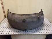 Innenkotflügel hinten rechts TOYOTA COROLLA Verso (ZER_, ZZE12_, R1_) 1.8 (ZNR11_)