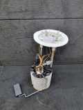 Kraftstofftankpumpe AUDI A6 (4F2, C6) 2.4 4F0919051P