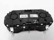 Tachometer Dacia Duster (HS) 1248108412R