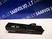 Schalter für Fensterheber rechts hinten Saab 9-3 (YS3F) 12771992