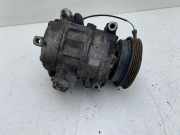 Kondensatpumpe Klimaanalge AUDI A4 (8E2, B6) 1.9 TDI