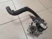 Servolenkungspumpe RENAULT TRAFIC II Furgon (FL) 2.0 dCi 115 (FL01, FL0U) 491101050R