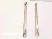 Fahrgestellbeine vorne links BMW 5 (F10) 528 i xDrive 7180316 7180315