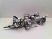 Lenksäule Toyota Land Cruiser Prado (J15) 450203019