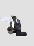 PUMPE SCHEIBENWASCHANLAGE PEUGEOT 5008 1.6 16V 9643447980
