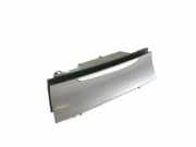 Aschenbecher VW PASSAT B7 (362) 2.0 TDI 3C0863284K