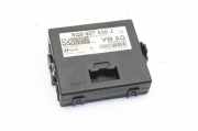 Gateway-Steuereinheit AUDI A3 Sportback (8VA, 8VF) 2.0 TDI 5Q0907530J