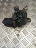 Scheibenwischermotor TOYOTA 4 RUNNER (_N1_) 3.0 (VZN13_) 8511089142