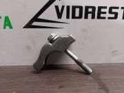 Dichtung für Düsenhalter Opel Astra J (P10)