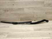 Wischerblatt Audi A4 Avant (8E, B7) 8E1955408C