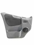 Türverkleidung vorne links OPEL VIVARO Furgon (F7) 2.0 CDTI 91165801
