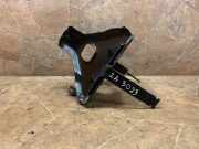 Akku-Pad MERCEDES-BENZ SL (R230) 350 (230.467) A2306200418