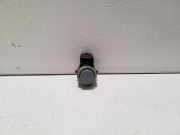 Beschleunigungssensor AUDI A1 Sportback (8XA, 8XF) 1.4 TFSI 5Q0919275C