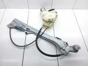 Heckscheibenheber hinten links RENAULT LAGUNA III (BT0/1) 2.0 dCi (BT01, BT09, BT12, BT1S) 974827102 827310001R