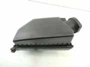 Luftfilterkasten VOLVO V70 II (SW) 2.4 D5 0923290