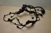 Andere Motorraumteile BMW 3 (G20, G28) 3 (G20) 320 i 8743495