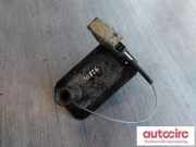 Notrad Volvo XC90 I (275) 8624896