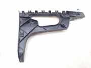 Stoßstangenhalterung hinten links AUDI A5 (8T3) 2.0 TFSI 8T0807571 8T0807453