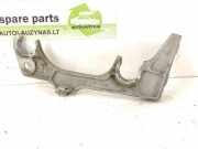 Luftfilterkastenhalter MERCEDES-BENZ E (W212) E 220 BlueTEC 4-matic (212.011) A6510940127 6510940127