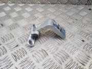 Türscharnier hinten rechts BMW 5er Gran Turismo (F07)